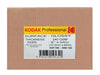 kodak-carta-1t-2.glossy