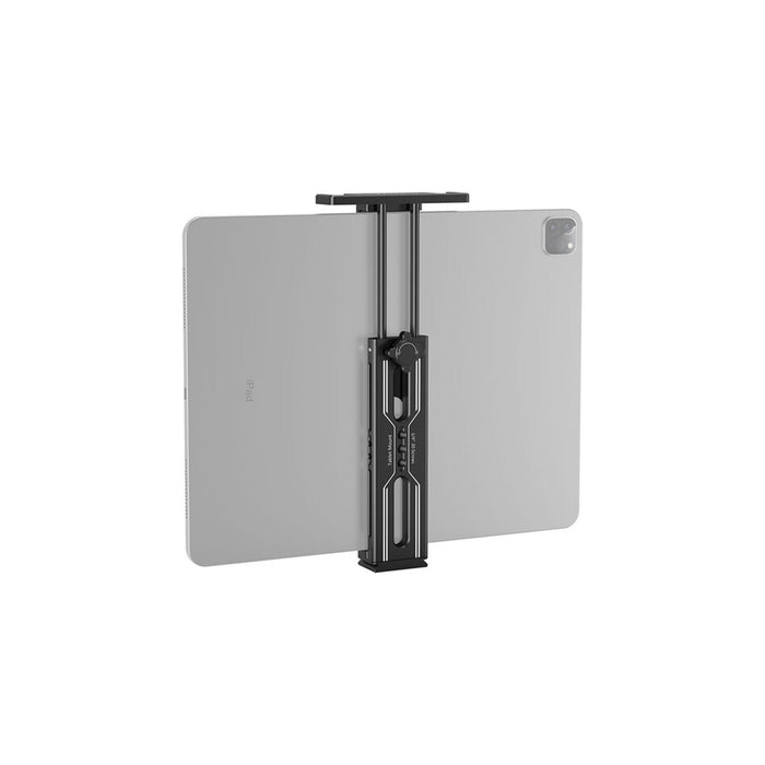 SmallRig 2930 Supporto Regolabile per Tablet 7.9”-12.9”