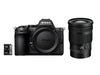 nikon-z5II-z-nikkor-24-120-sdxc-128-kit