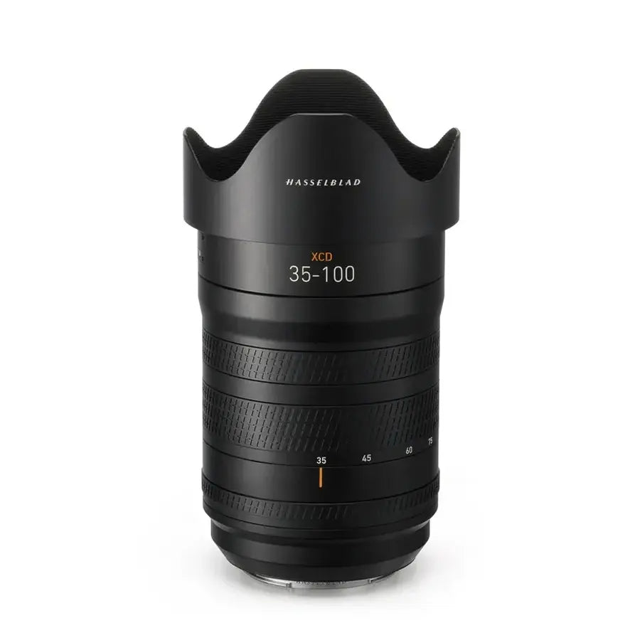 Obiettivi Hasselblad