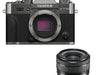 fujifilm-x-t30-iii-charcoal-silver-xc-15-45mm