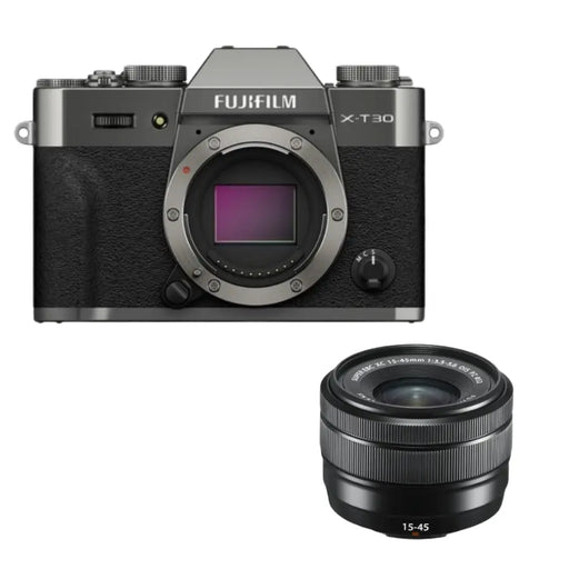 fujifilm-x-t30-iii-charcoal-silver-xc-15-45mm