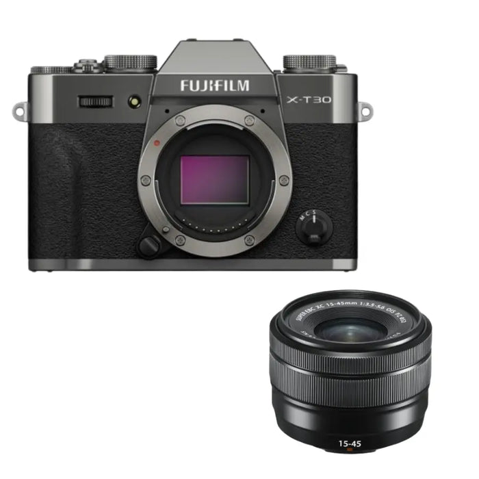 fujifilm-x-t30-iii-charcoal-silver-xc-15-45mm