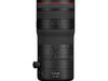 Canon RF 70-200mm F2.8 L IS USM Z (Black) - Garanzia Canon Italia