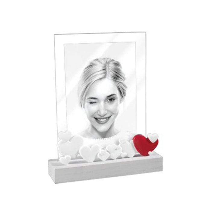 mascagni-cornice-in-acrilico-a1986