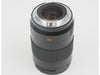 Leica Apo-Summicron 75mm F2 M. 04809277 - (Usato) retro