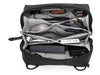 Peak Design Tech Pouch Black - BTP-BK-3
