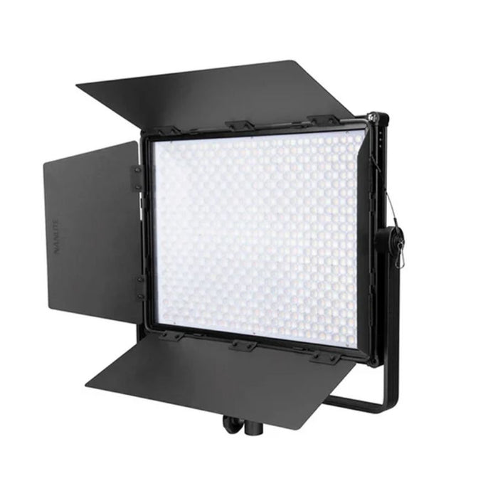 Nanlite Mixpanel 150 (DEMO) fronte