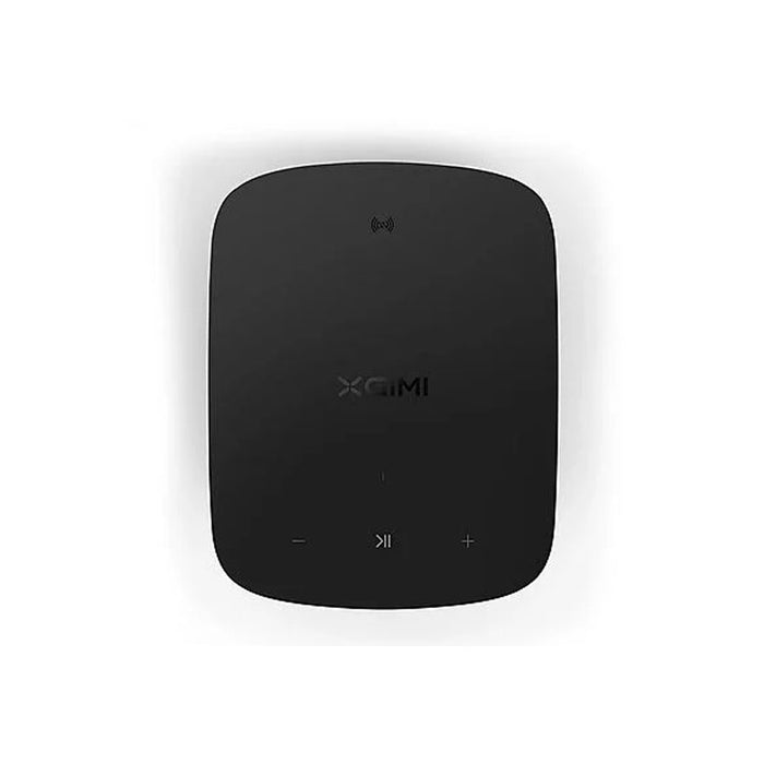 xgmi-halo+-supporto-hdr10