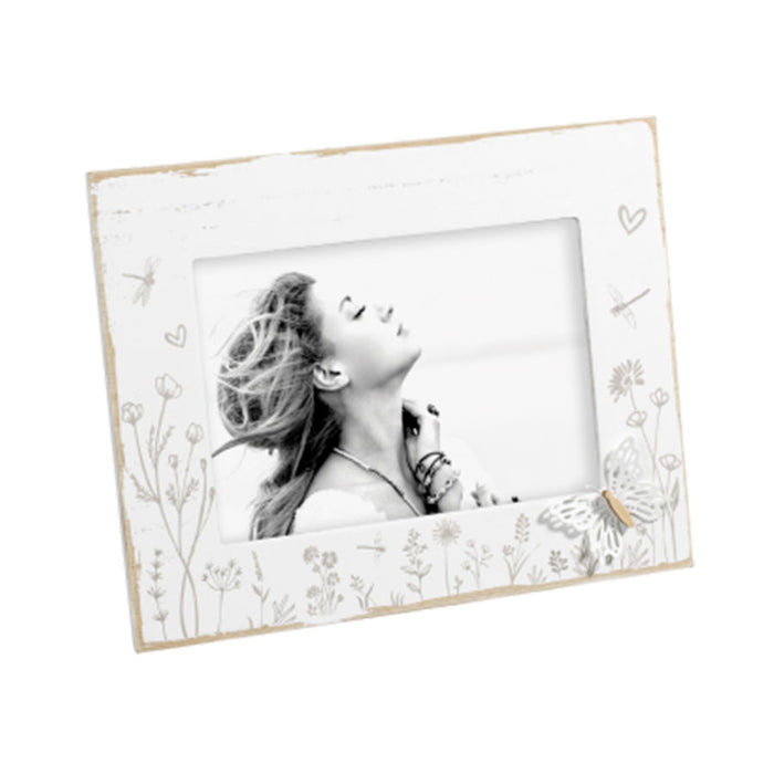 Mascagni Cornice (13x18) - Art. A1962