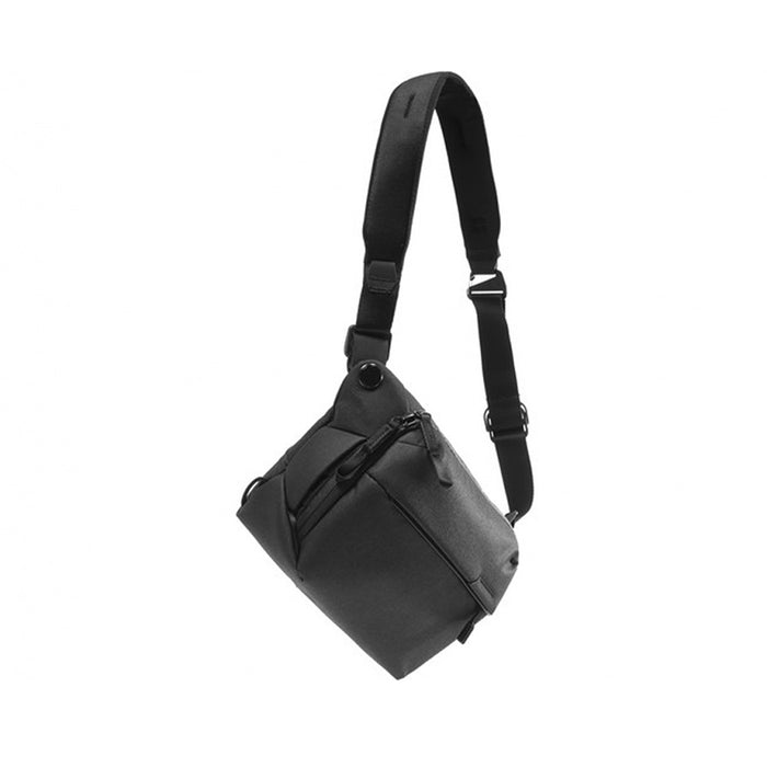 Peak Design Everyday Sling 6L V2 - BEDS-6-BK-3