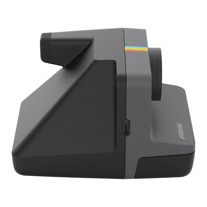 Polaroid Now Generation 3 Nera