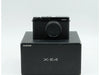 FUJIFILM X-E4 M.1S016142