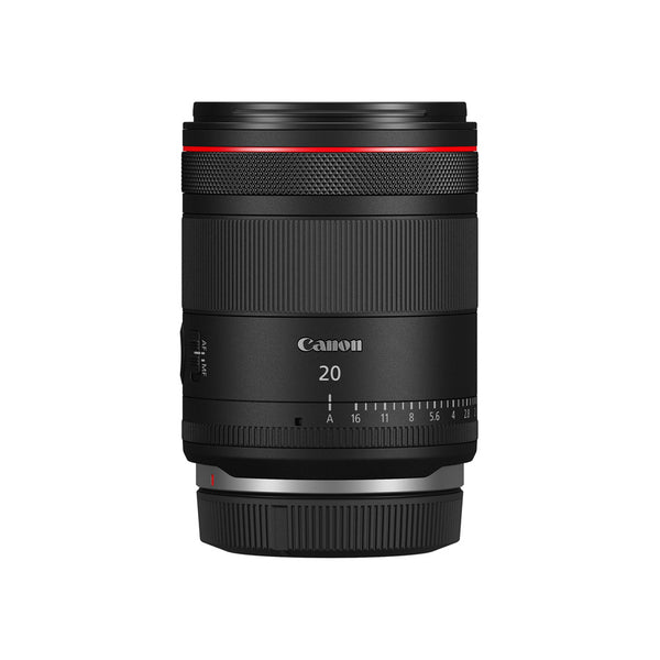 canon-rf-20mm-frontale