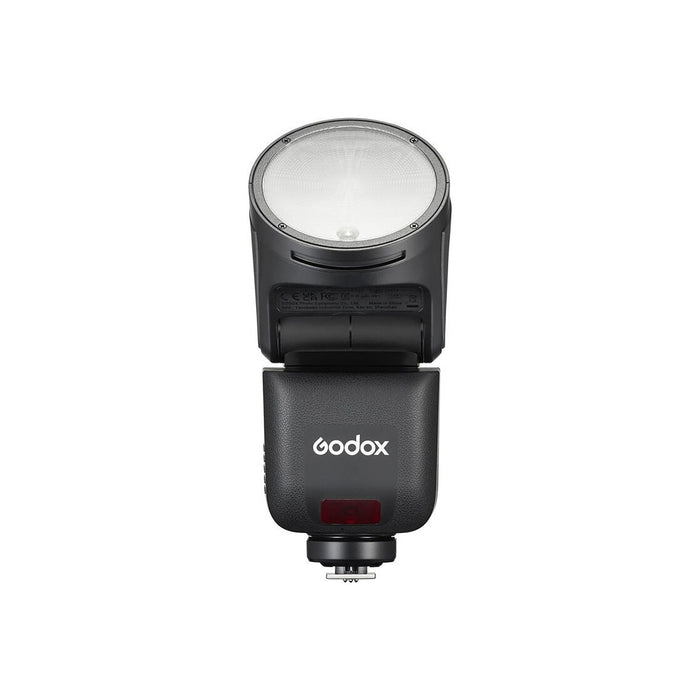 Godox V1 Mid Per Olympus