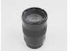 Leica Apo-Summicron 75mm F2 M. 04809277 - (Usato) alto