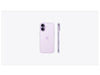 Apple iPhone 17 256GB Lavanda