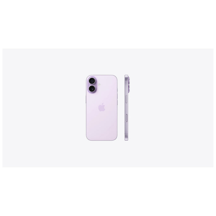 Apple iPhone 17 256GB Lavanda
