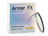 Nisi UV Armor FX 95mm scatola