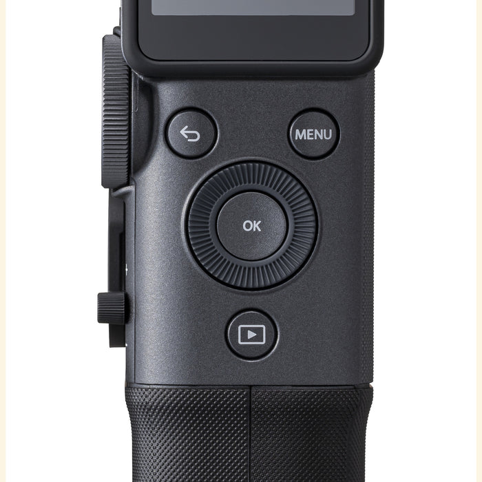 Fujifilm instax mini Evo Cinema