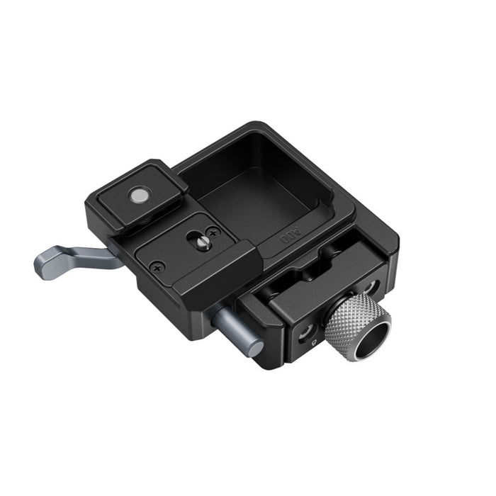 Smallrig Arca-Swiss Mount per DJI RS3 Mini - Art. 4195