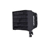 amaran Pano 60c 2-Light Kit