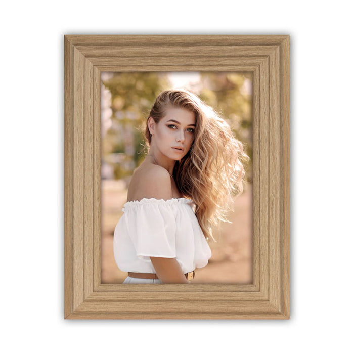 valencia-brown-13-18-fronte