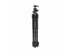 Manfrotto MK190X3-Q6T