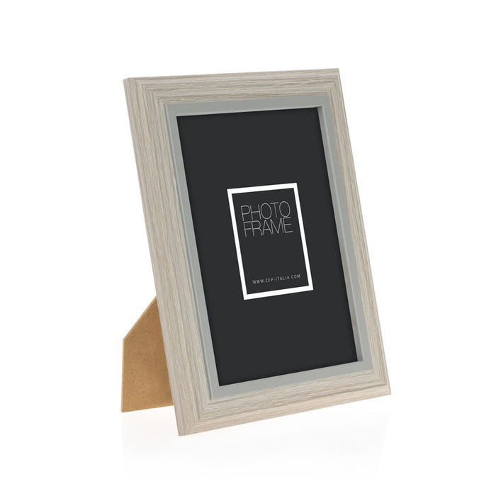 zep-perugia-white-cornice-esposta