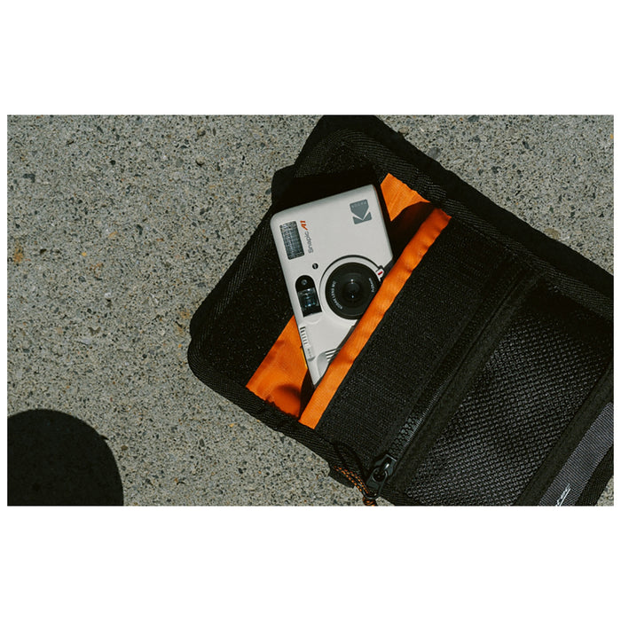 Kodak Snapic A1 Ivory White