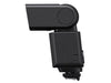 sony-flash-hvl-f46rma-lato-sinistro