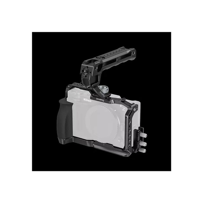 SmallRig Cage Kit per Nikon ZR- Art SR5468