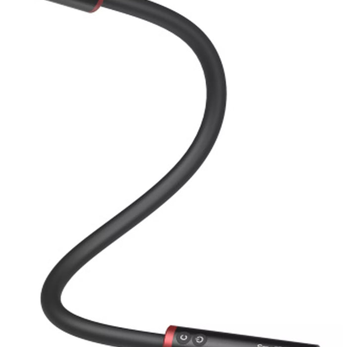 SmallRig 5480 RM-03 Macro Photography LED Light