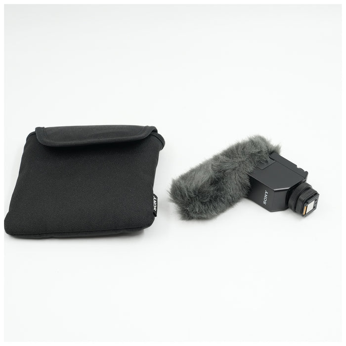 Sony ECM-B1M ( Usato )