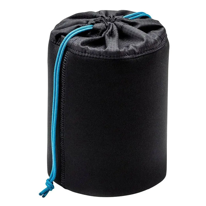 Tenba Soft Lens Pouch 6x4.5