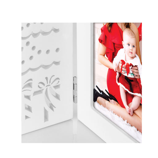 cornice-legno-stelvio-white-dettaglio3