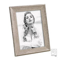 Mascagni Portafoto 13x18 Art A2134