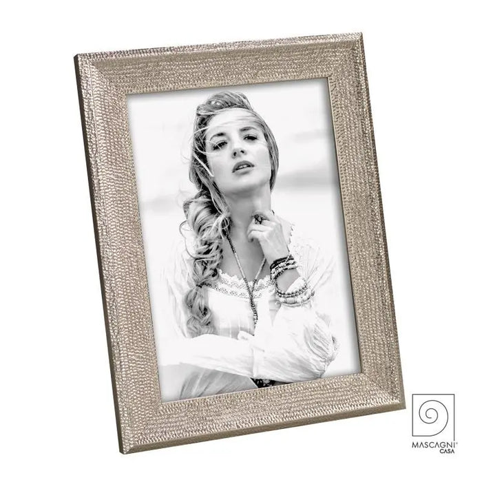 Mascagni Portafoto 13x18 Art A2134