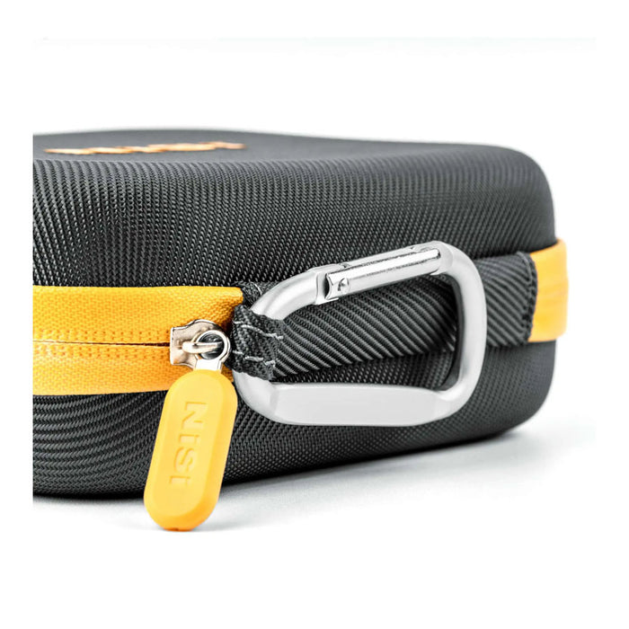 nisi-caddy-pro-custodia-dettagli