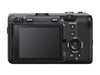 sony-ilme-FX3A-retro