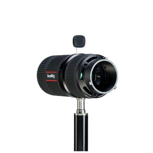 SmallRig SP Mini 4939