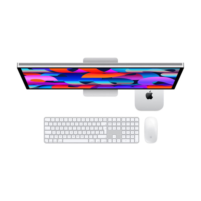 mac-mini-chip-m4-pro-installato