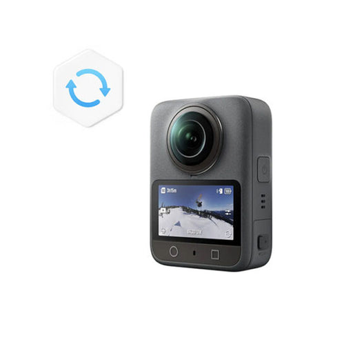 dji-osmo-360-care-refresh-2-anni