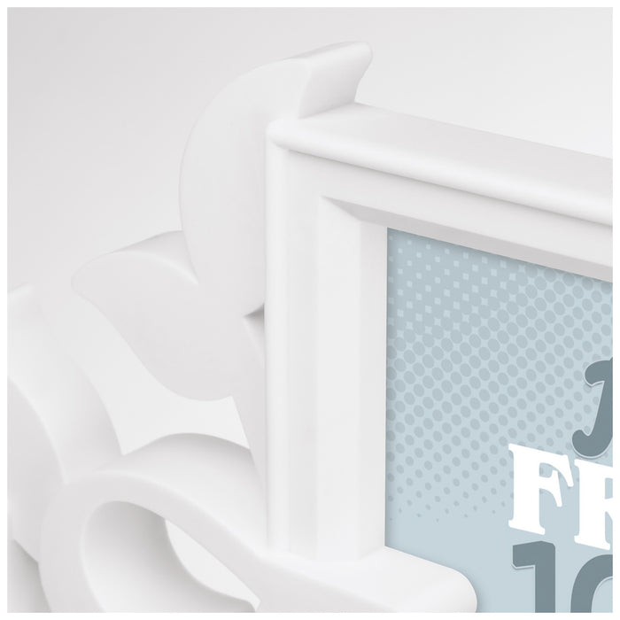 Zep Cornice Tarragona Multipla 5X 10X15 - 13X18 Art XB16W