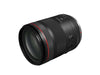 CANON-RF-85MM-L-VCM
