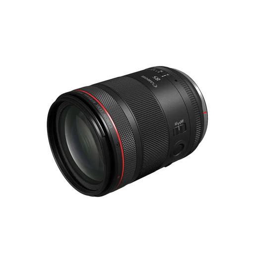 CANON-RF-85MM-L-VCM