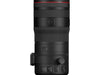 Canon RF 70-200mm F2.8 L IS USM Z (Black) - Garanzia Canon Italia pulsanti