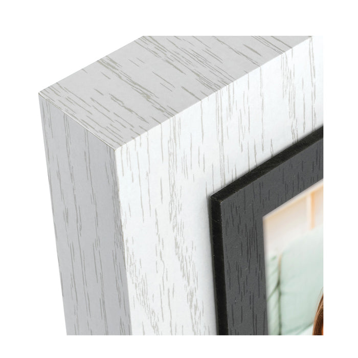 ZEP CORNICE ZELDA 10X15