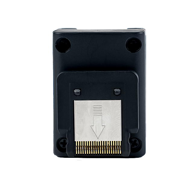 Hollyland Hot Shoe Adapter