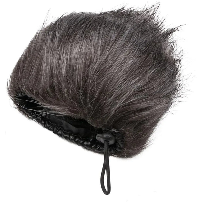 Zoom WSH-4e Hairy Windscreen